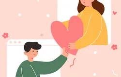 아이 성장 매니저