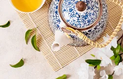 순기 tea